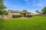 5390 Susquehanna Dr - Photo 26