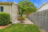 5390 Susquehanna Dr - Photo 27