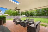 5390 Susquehanna Dr - Photo 28