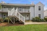 1395 Destination Ln - Photo 1