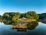 5473 White Hall Rd - Photo 1