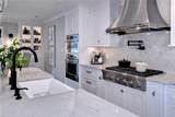 5473 White Hall Rd - Photo 10