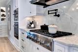 5473 White Hall Rd - Photo 11