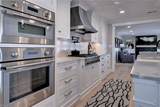 5473 White Hall Rd - Photo 12