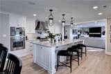 5473 White Hall Rd - Photo 13