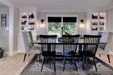 5473 White Hall Rd - Photo 15