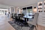 5473 White Hall Rd - Photo 16