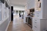 5473 White Hall Rd - Photo 17