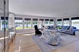 5473 White Hall Rd - Photo 18