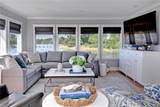 5473 White Hall Rd - Photo 19