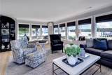 5473 White Hall Rd - Photo 20