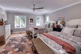 5473 White Hall Rd - Photo 21