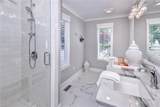 5473 White Hall Rd - Photo 22