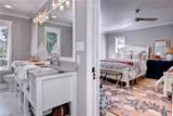 5473 White Hall Rd - Photo 23