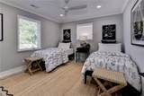 5473 White Hall Rd - Photo 24