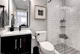 5473 White Hall Rd - Photo 25