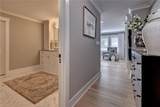 5473 White Hall Rd - Photo 26