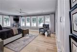 5473 White Hall Rd - Photo 27
