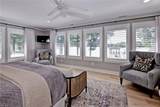 5473 White Hall Rd - Photo 28