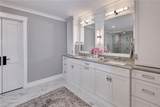 5473 White Hall Rd - Photo 29
