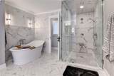 5473 White Hall Rd - Photo 30