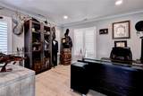 5473 White Hall Rd - Photo 31