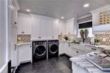 5473 White Hall Rd - Photo 32