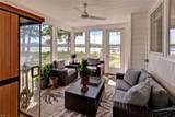 5473 White Hall Rd - Photo 33