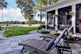 5473 White Hall Rd - Photo 37