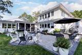 5473 White Hall Rd - Photo 38