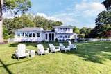 5473 White Hall Rd - Photo 39