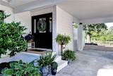 5473 White Hall Rd - Photo 4