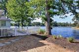 5473 White Hall Rd - Photo 40