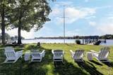 5473 White Hall Rd - Photo 41