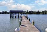 5473 White Hall Rd - Photo 42