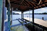 5473 White Hall Rd - Photo 44