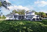 5473 White Hall Rd - Photo 45