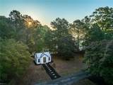 5473 White Hall Rd - Photo 46