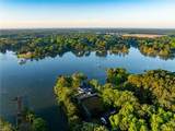 5473 White Hall Rd - Photo 48