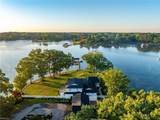 5473 White Hall Rd - Photo 49
