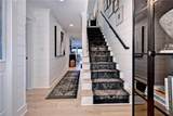 5473 White Hall Rd - Photo 5