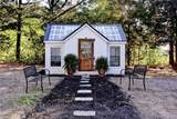 5473 White Hall Rd - Photo 50