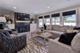 5473 White Hall Rd - Photo 7