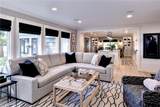 5473 White Hall Rd - Photo 8