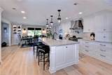 5473 White Hall Rd - Photo 9