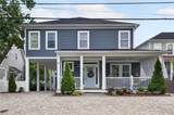 208 52nd St - Photo 1