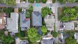 208 52nd St - Photo 49