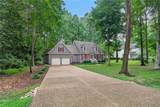 4 Efford Ct - Photo 1