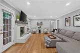 4 Efford Ct - Photo 10