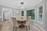 4 Efford Ct - Photo 11